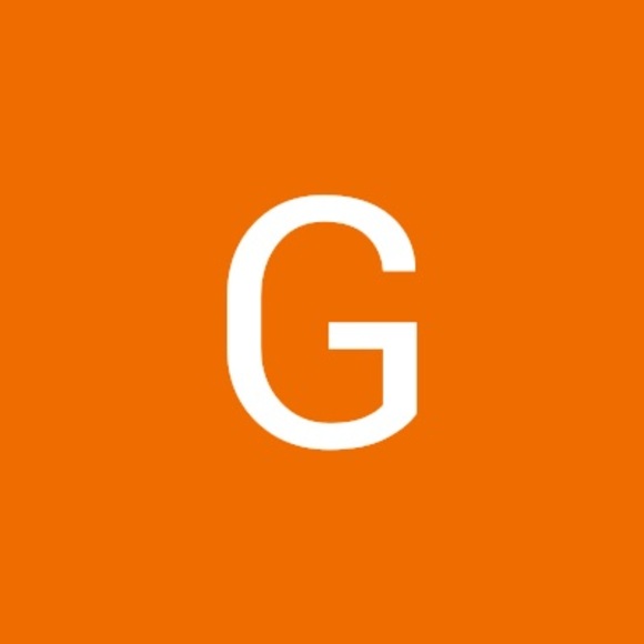 gborchuk